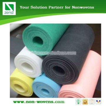 Wholesale Fitted Massage Bed Sheets Supplier